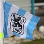 TSV 1860 München will Kultkneipe nahe Grünwalder Stadionübernehmen