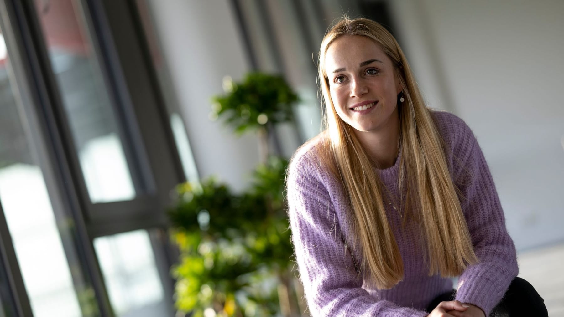 BayernVerantwortlicher 