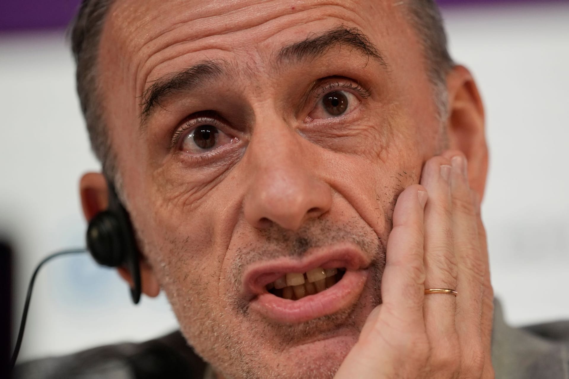 Paulo Bento