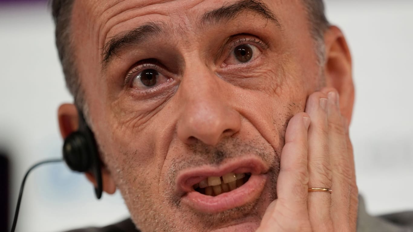 Paulo Bento