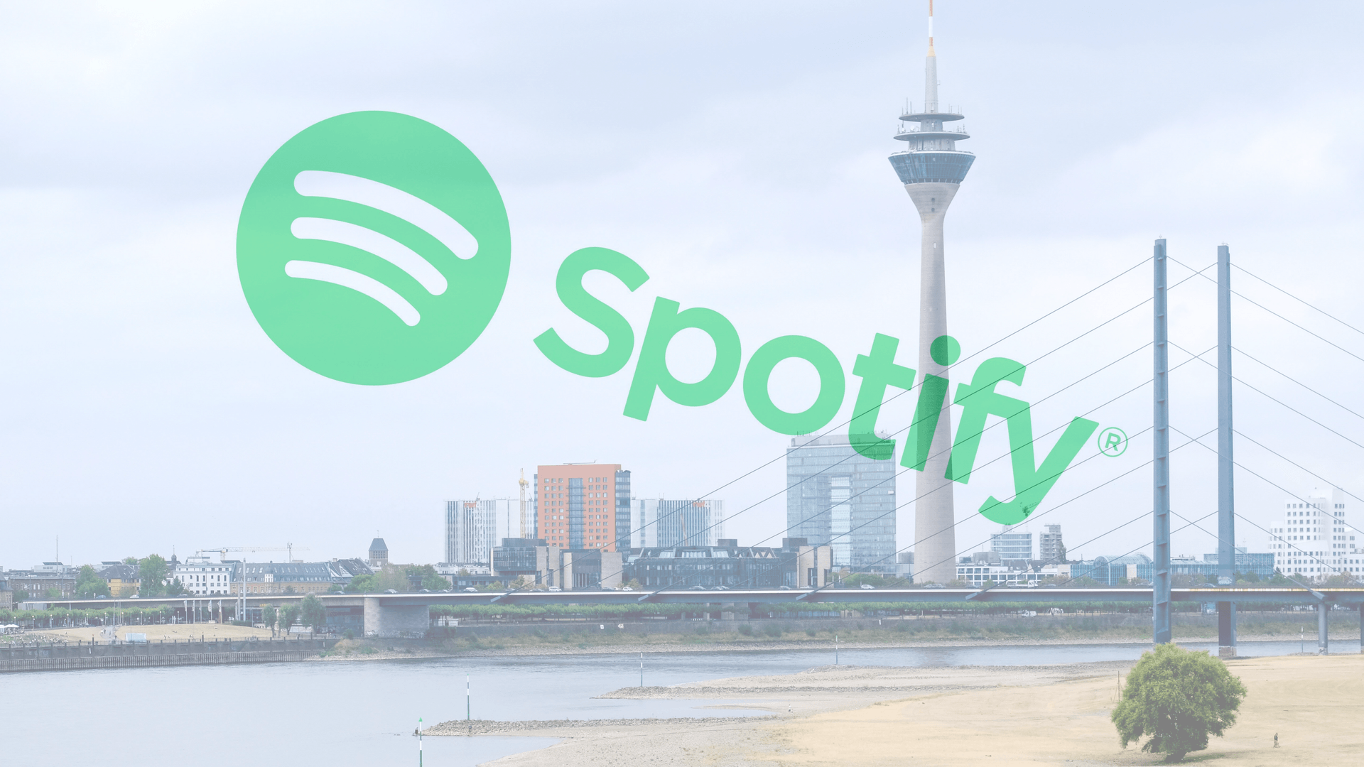 Das hört Düsseldorf auf Spotify (Montage): Die App-Betreiber haben ihren aktuellen Jahresrückblick veröffentlicht. Das hört Düsseldorf auf Spotify (Montage): Die App-Betreiber haben ihren aktuellen Jahresrückblick veröffentlicht.