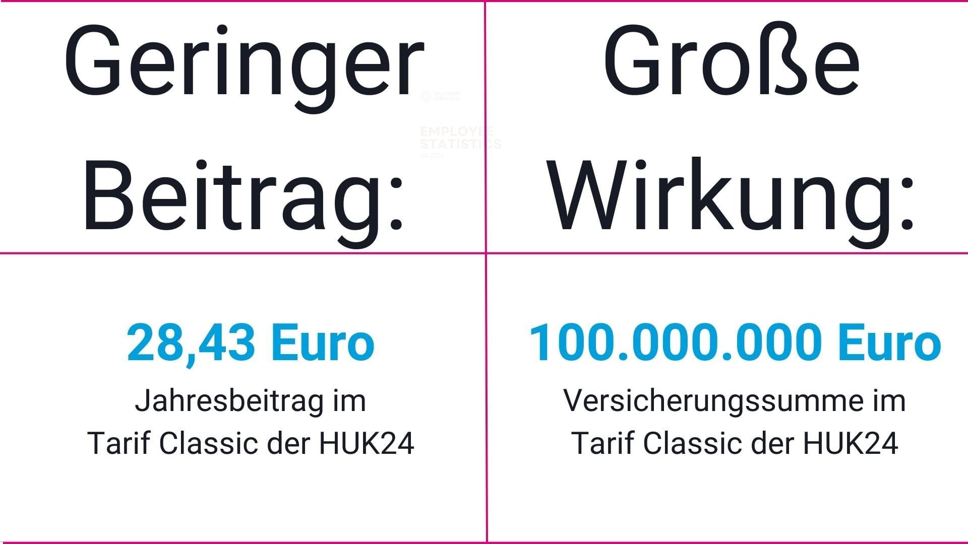 Kein Titel (2000 × 800 px) - 1 Kein Titel (2000 × 800 px) - 1