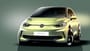VW ID.3: Facelift für Volkswagens Kompakt-Stromer – Preis steigt deutlich