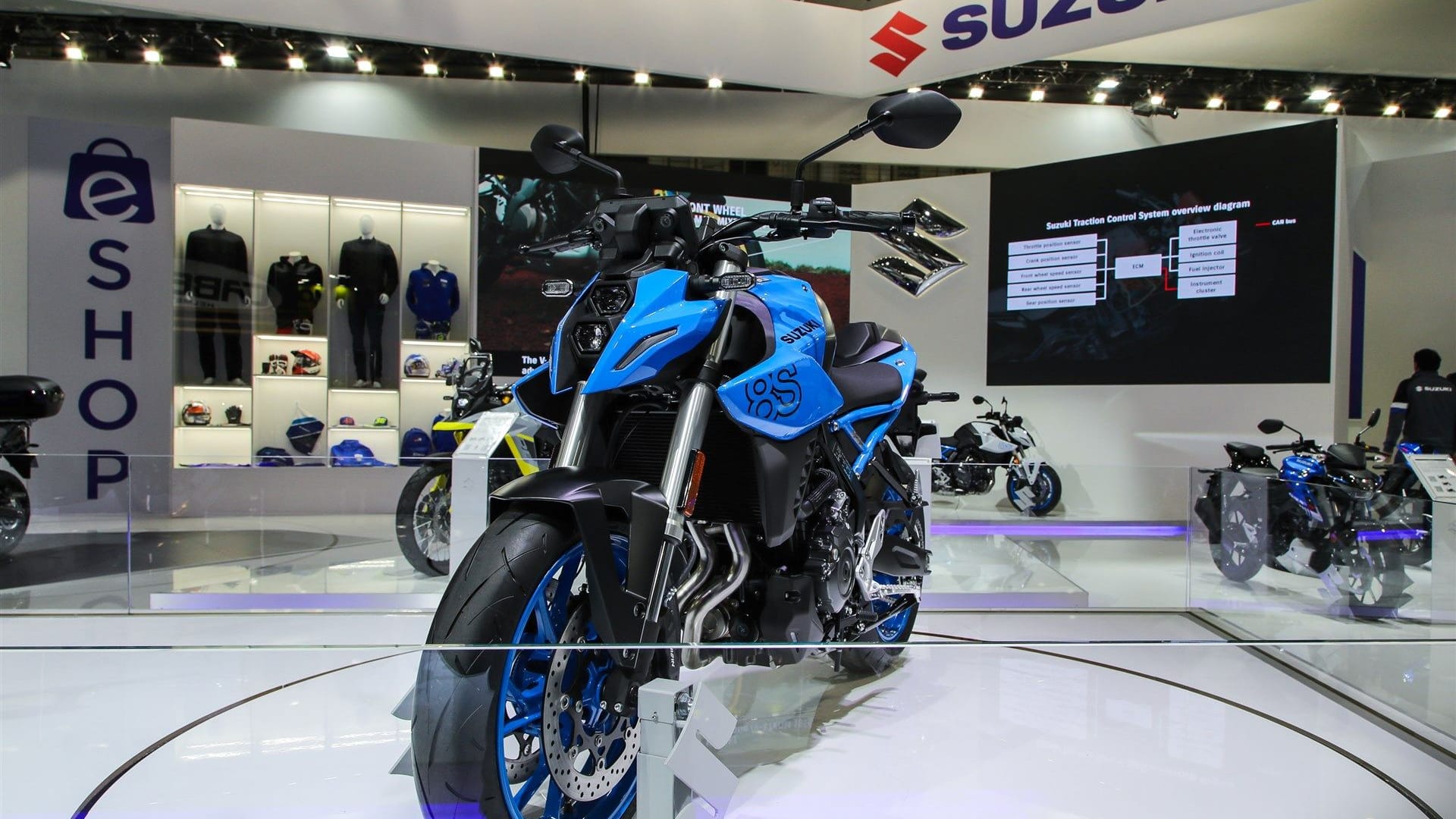 Suzuki_GSX-8S.jpg