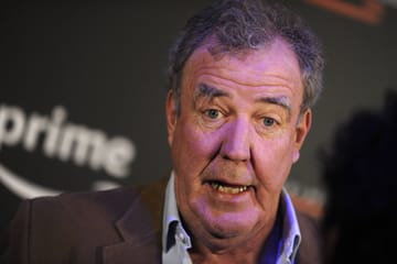 Jeremy Clarkson: Der 62-Jährige überschritt mit seinem Artikel in den Augen vieler Leser eine Grenze.