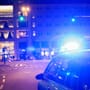 Nach Ausschreitungen in Oldenburg: Polizeichef "fassungslos"