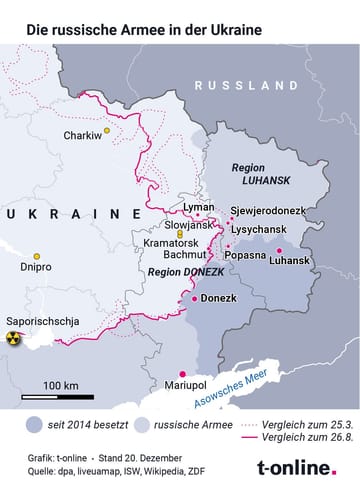 Ukrainekrieg_20_Dez_Ausschnitt Ukrainekrieg_20_Dez_Ausschnitt