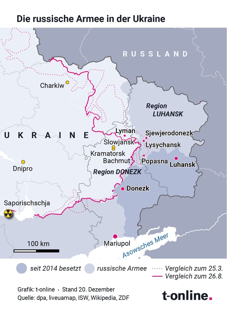 Ukrainekrieg_20_Dez_Ausschnitt