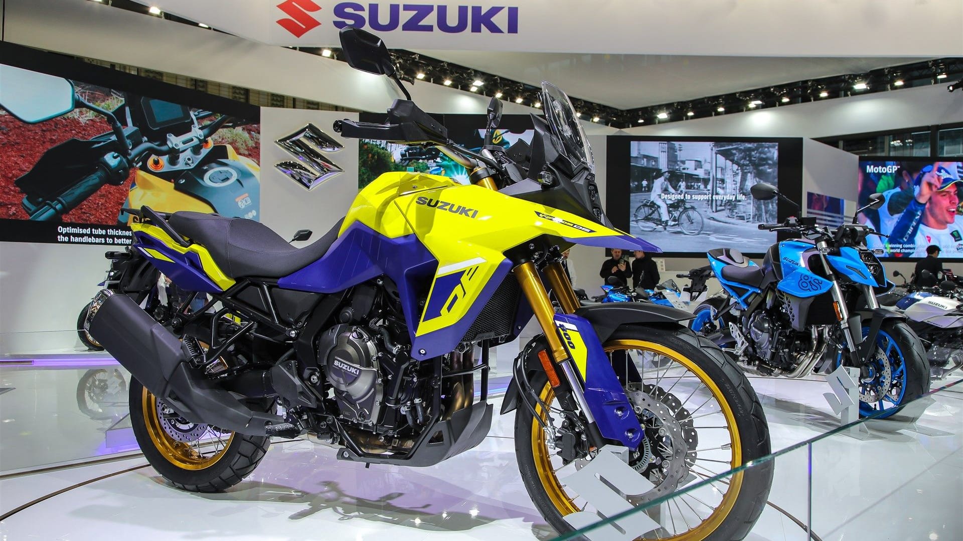 Suzuki_V-Strom_800.jpg