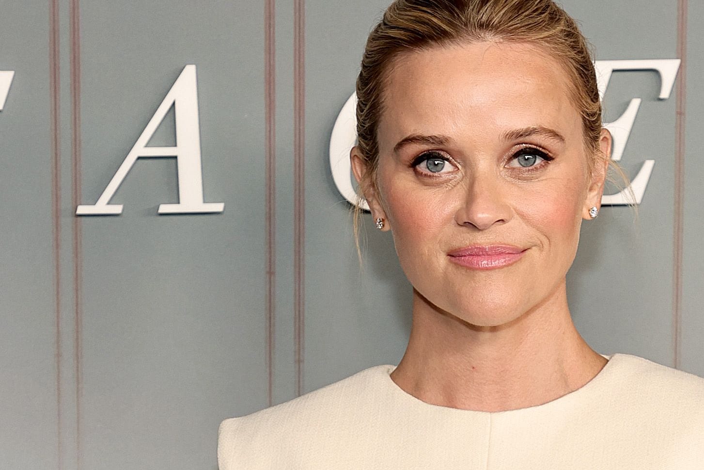 Reese Witherspoon: Sie gehört zu den einflussreichsten Schauspielerinnen Hollywoods.