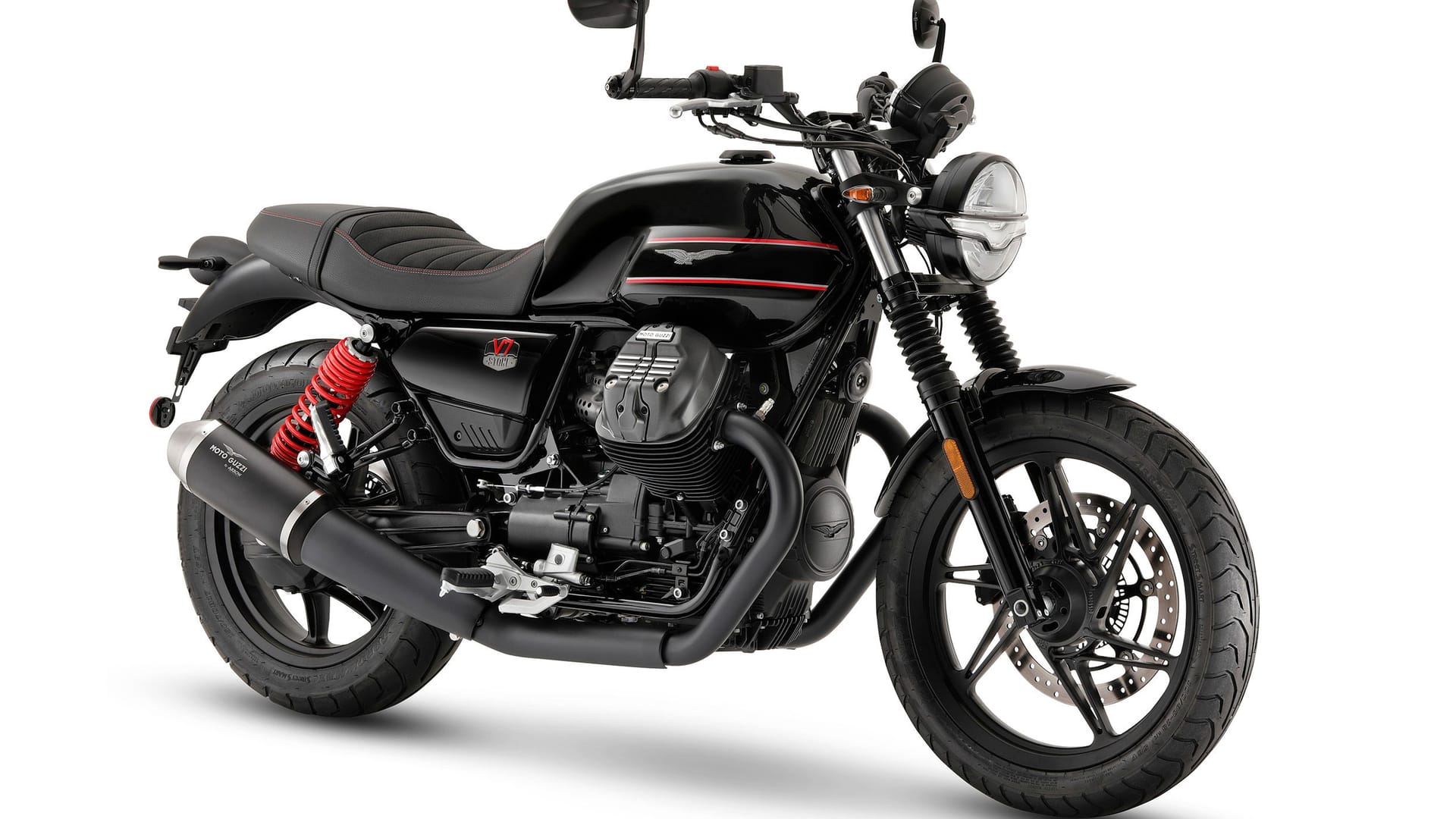 Moto_Guzzi_V7_Stone_Special_Edition_1.jpg