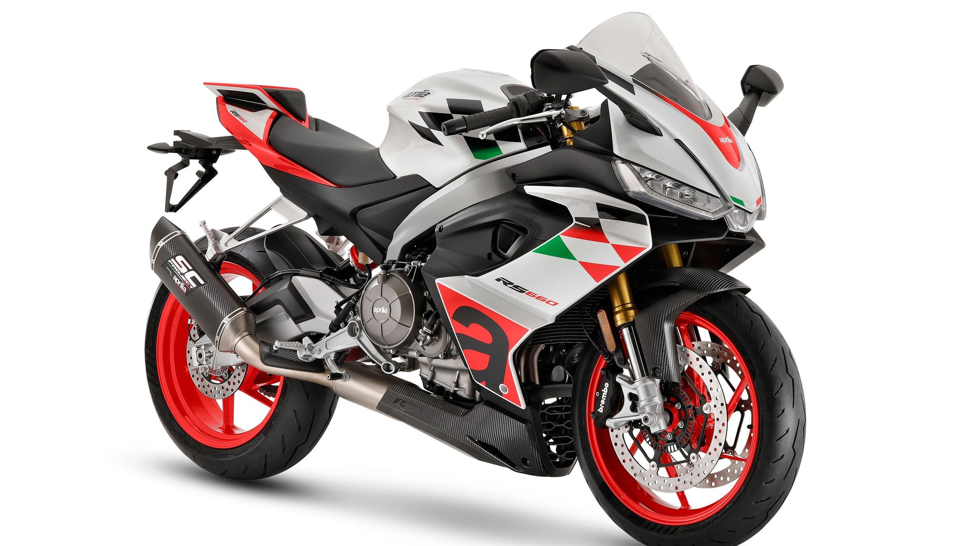 aprilia-rs-660-extrema.jpg