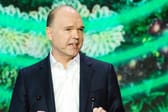 Vodafone-Chef Read tritt überraschend zurück