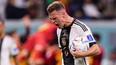 "Ganz Deutschland hat auf dem Team rumgehackt"