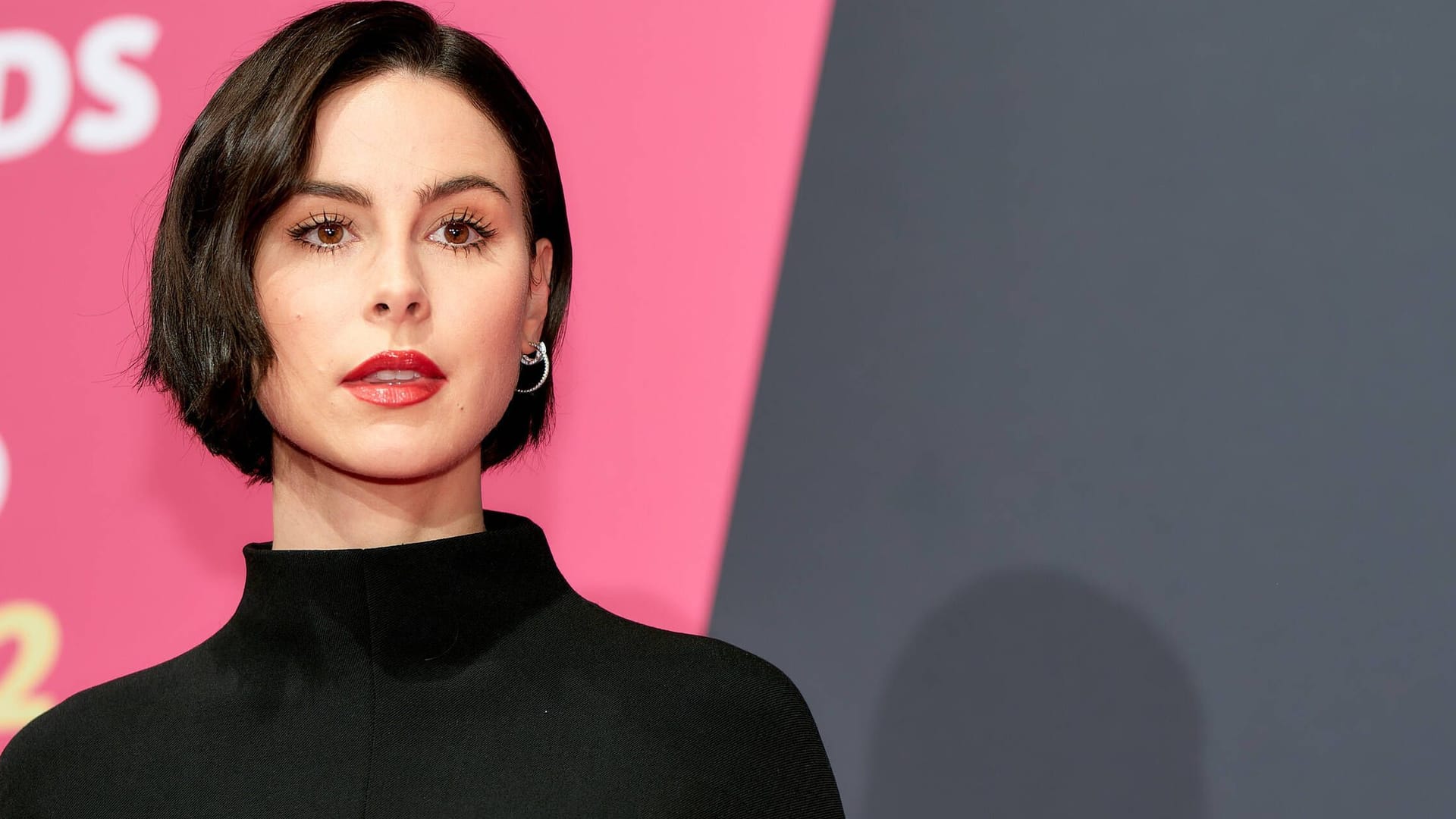 Lena Meyer-Landrut: Der Sängerin folgen rund fünf Millionen Menschen bei Instagram.