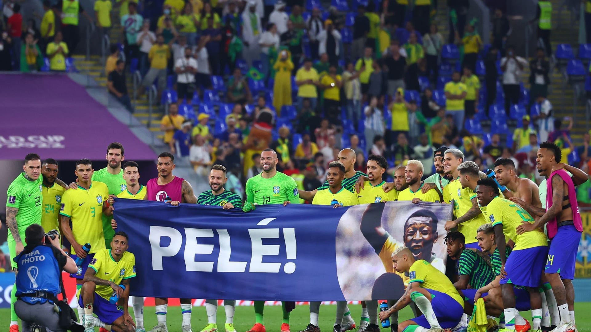 Pelé