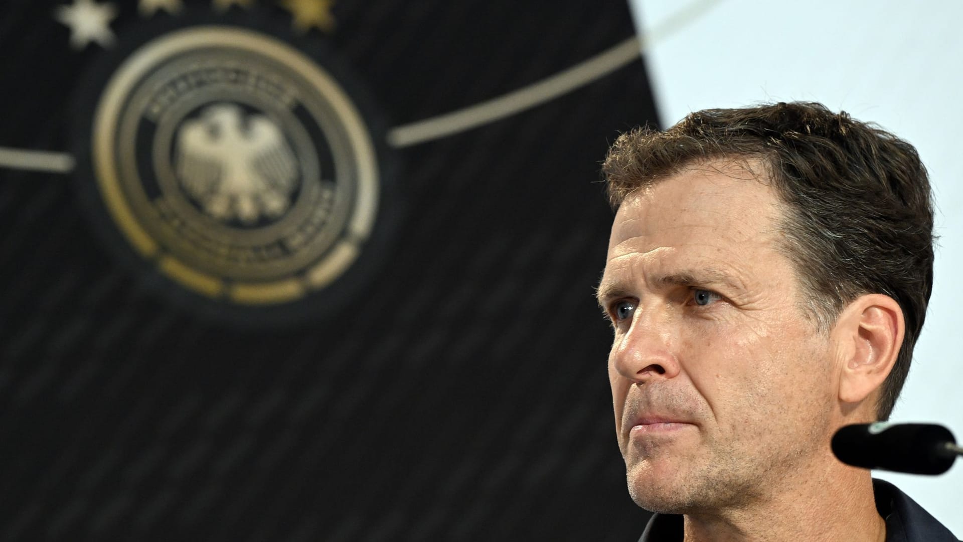 Oliver Bierhoff