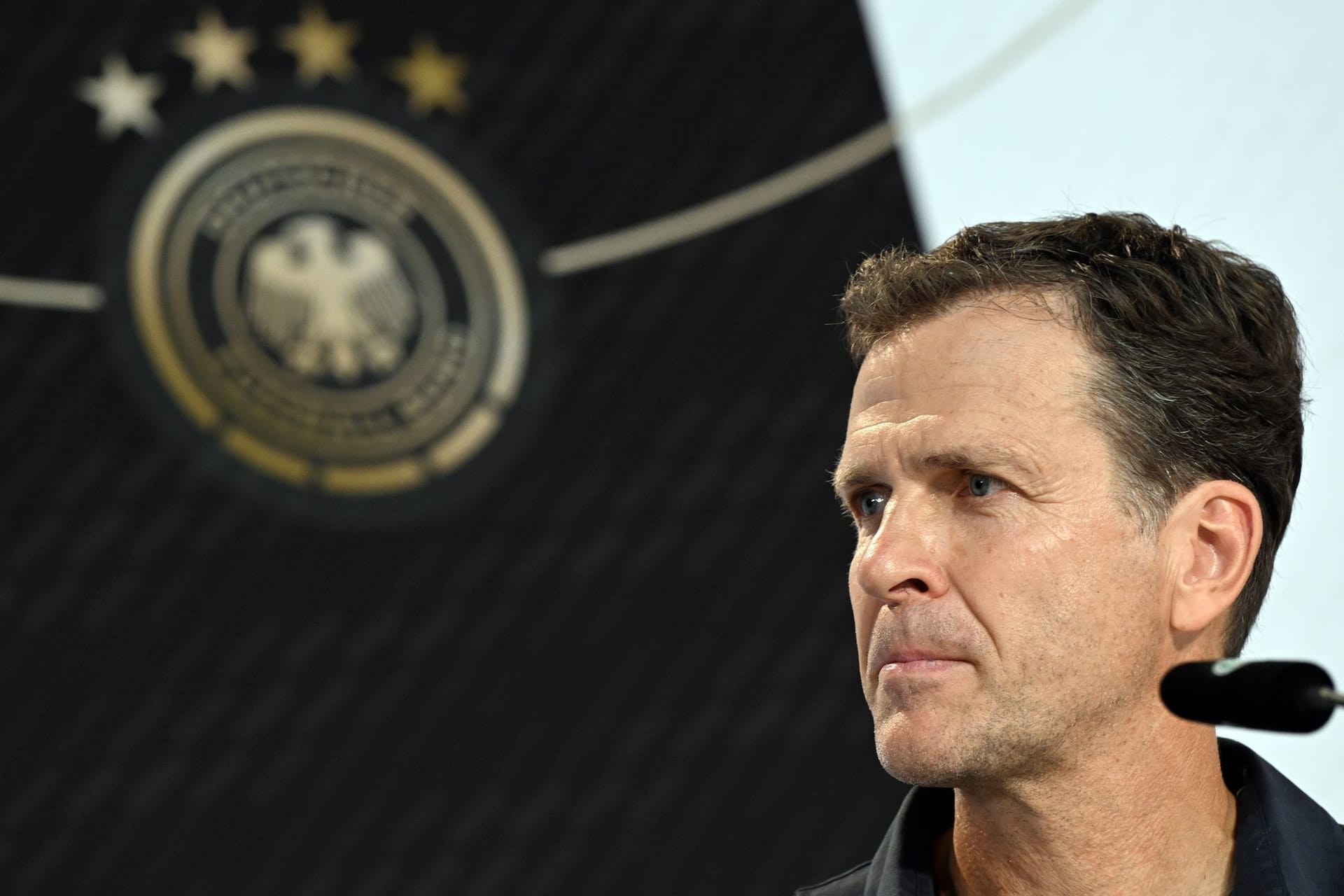 Oliver Bierhoff