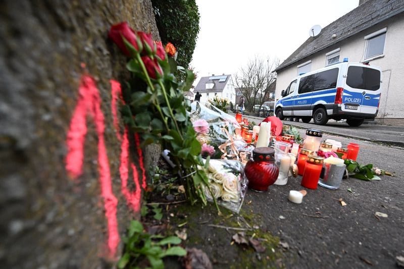 urn:newsml:dpa.com:20090101:221208-99-826410