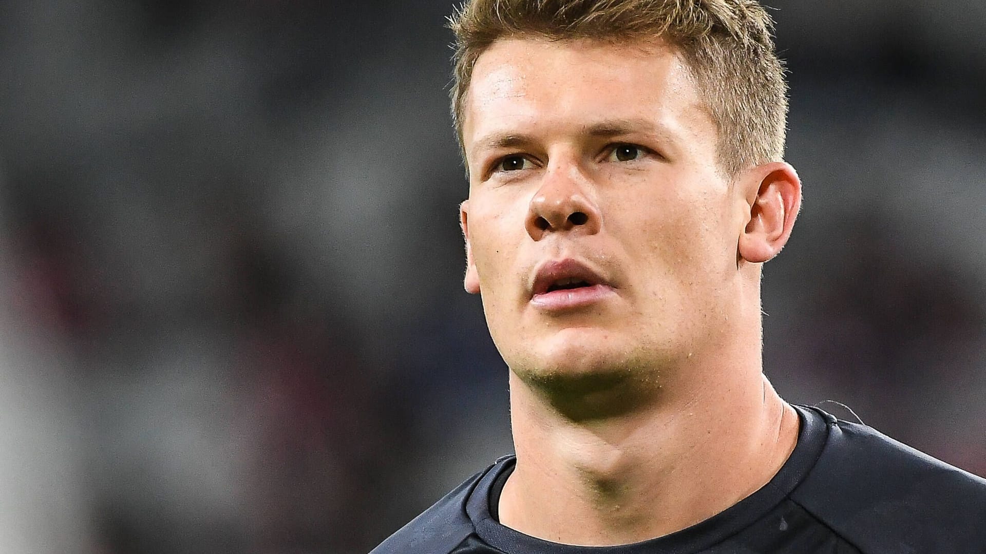 Alexander Nübel: Der Torhüter ist momentan noch vom FC Bayern an die AS Monaco ausgeliehen. Kommt er nun vorzeitig zurück?