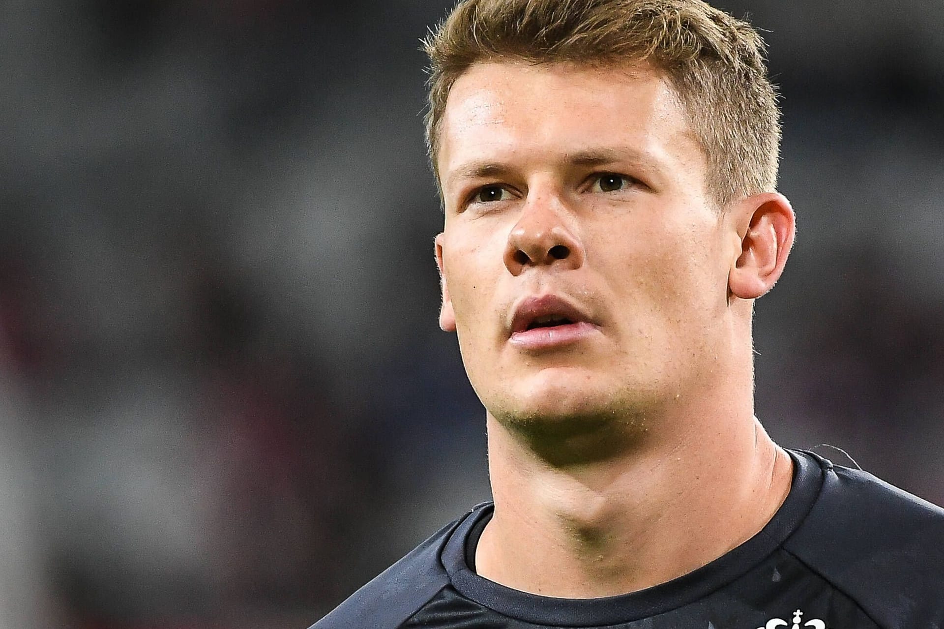 Alexander Nübel: Der Torhüter ist momentan noch vom FC Bayern an die AS Monaco ausgeliehen. Kommt er nun vorzeitig zurück?