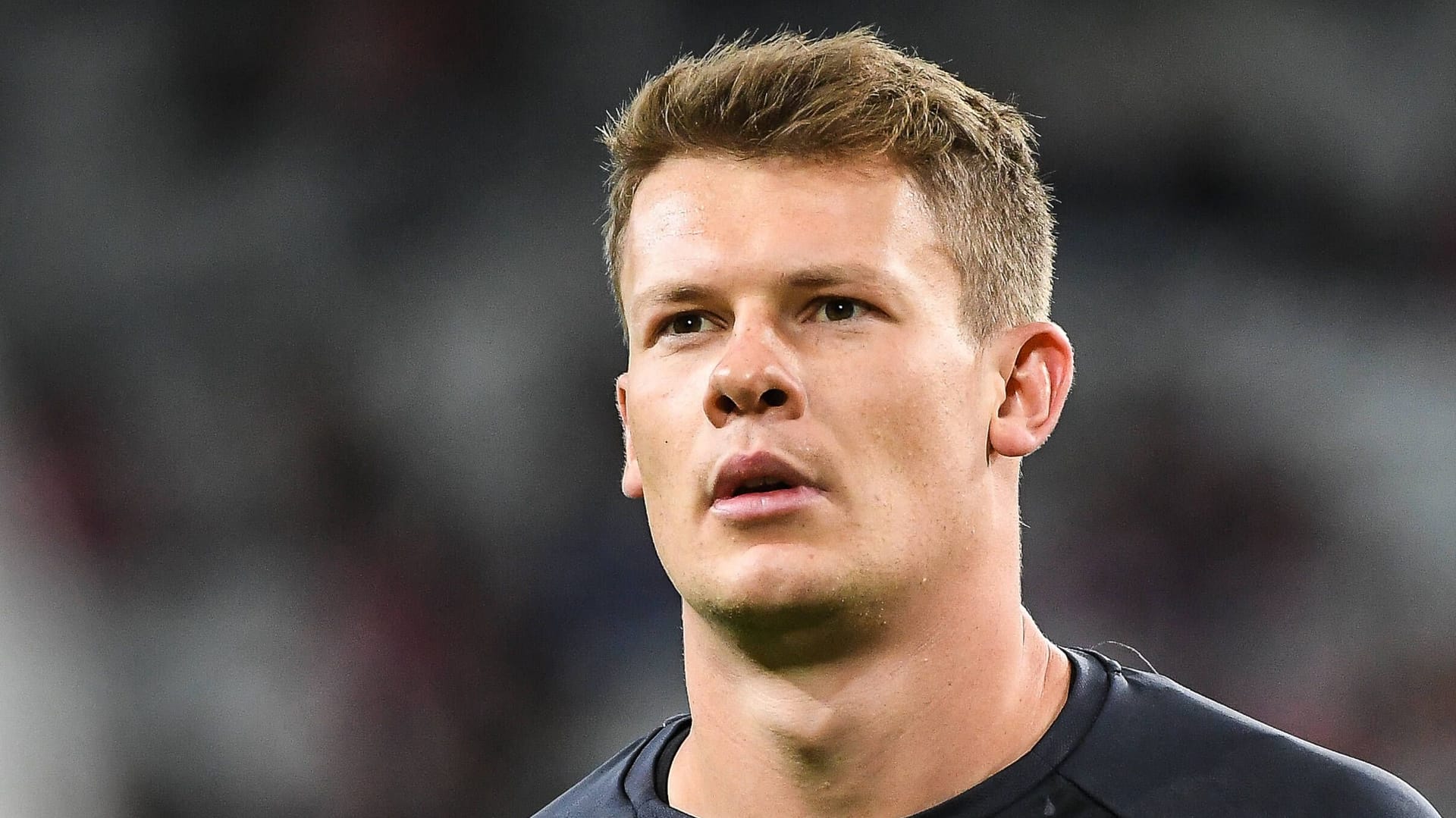 Alexander Nübel: Er soll zu den Münchnern zurückkehren.