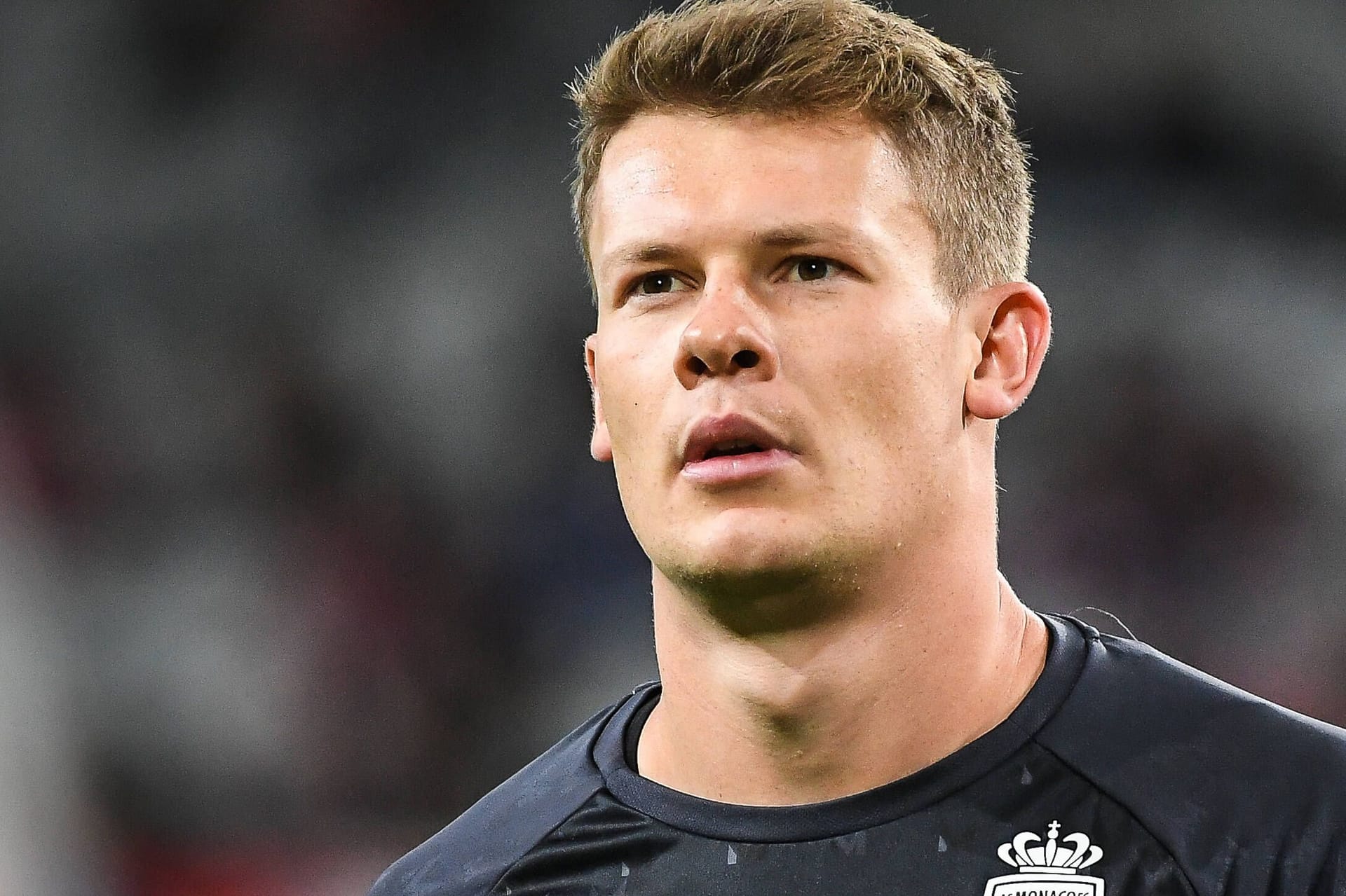 Alexander Nübel: Er soll zu den Münchnern zurückkehren.