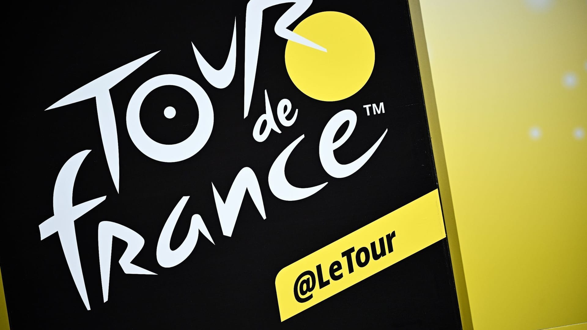 Tour de France