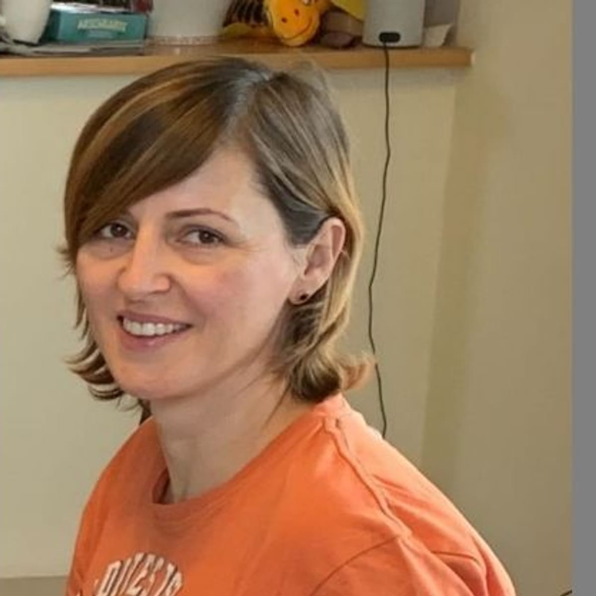 Nürnberg: Partner von vermisster Alexandra R. hat noch Hoffnung