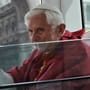 Tod von Benedikt XVI. | Letzte Worte waren wohl "Jesus, ich liebe dich"