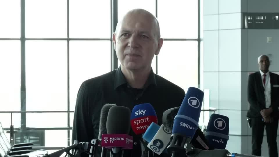 NEUENDORF-DFB/