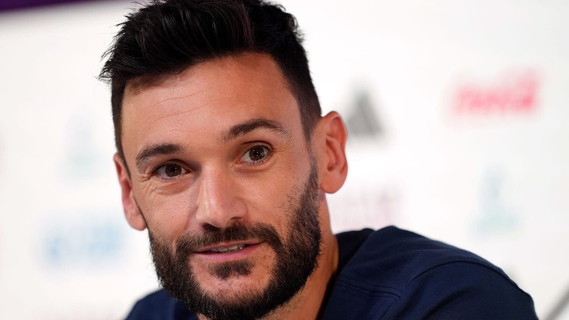 Hugo Lloris