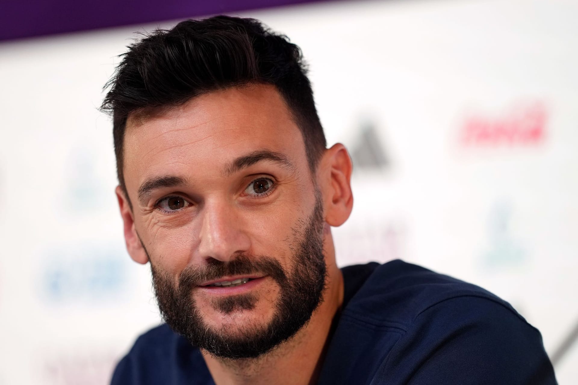 Hugo Lloris