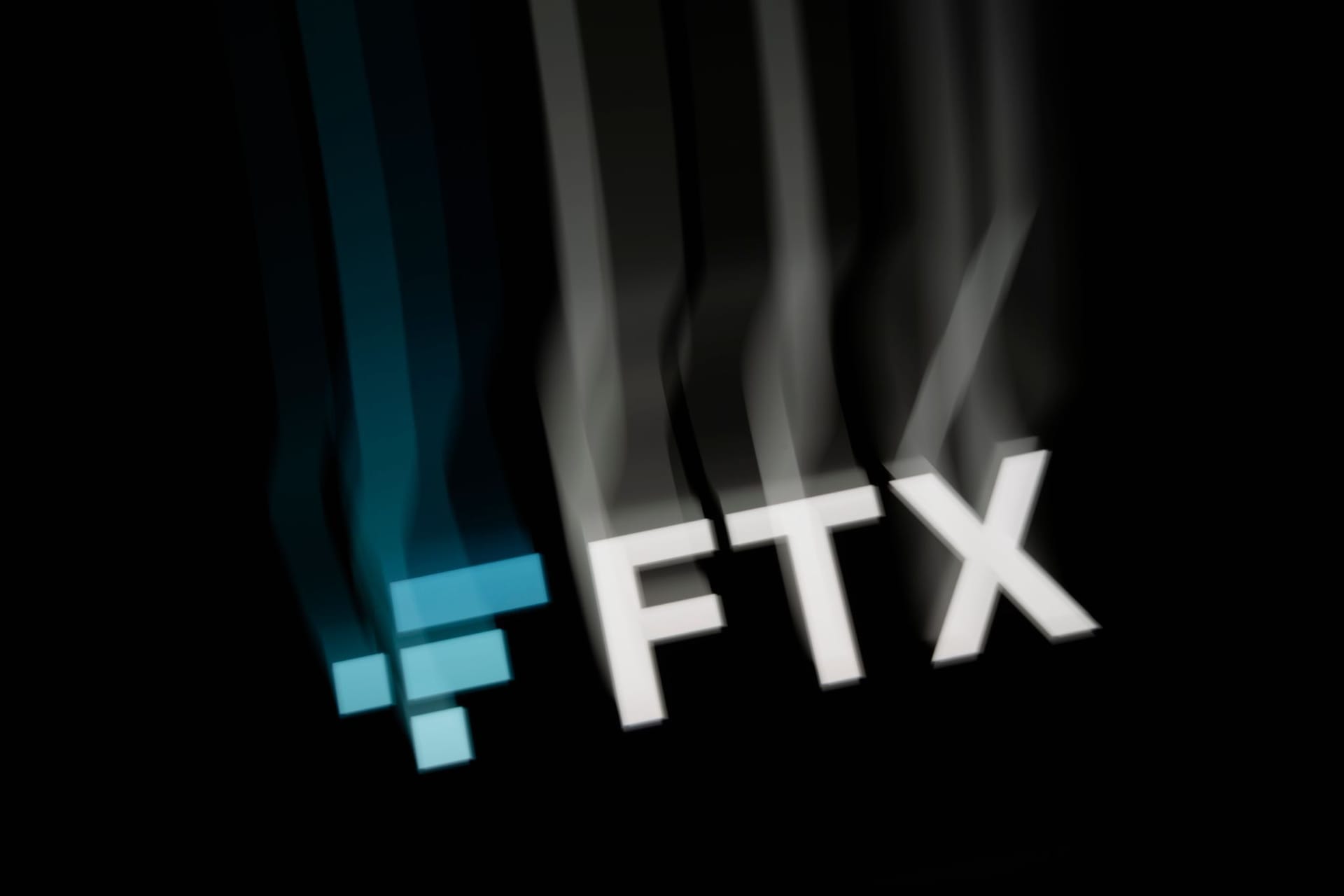 Insolvenz von FTX