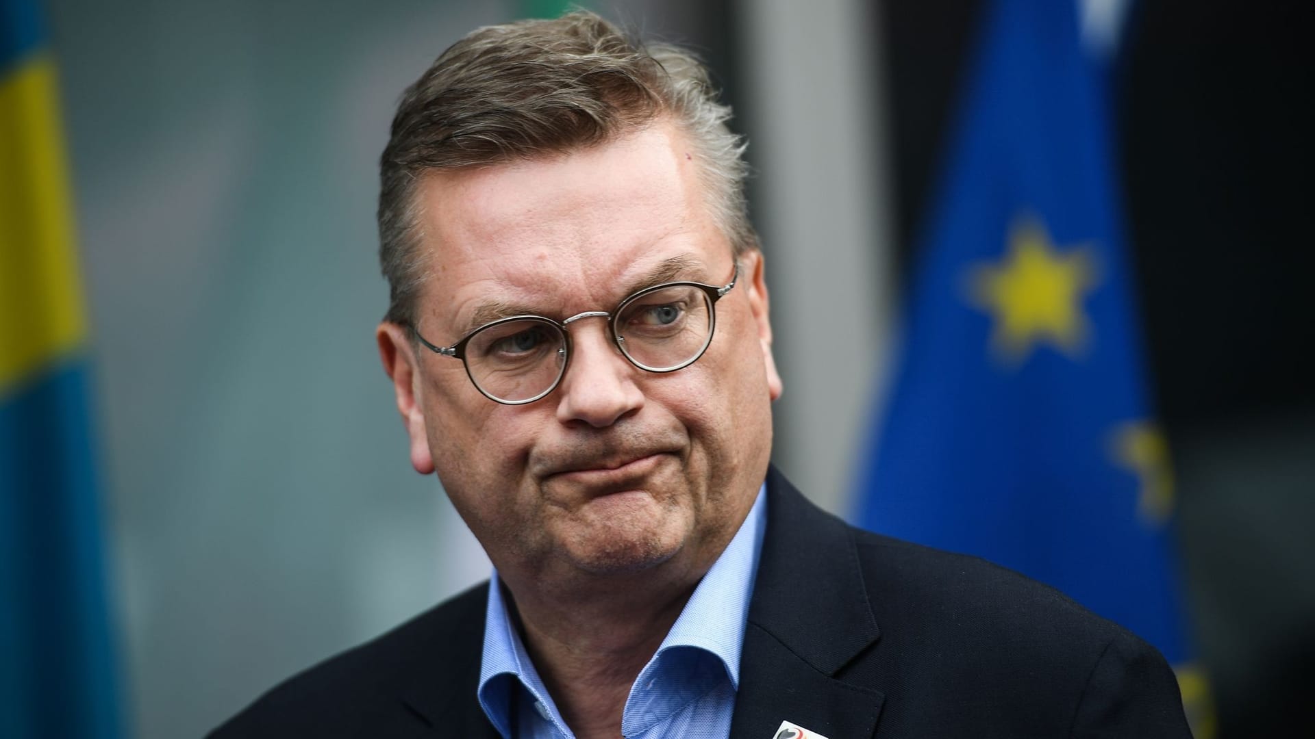 Reinhard Grindel