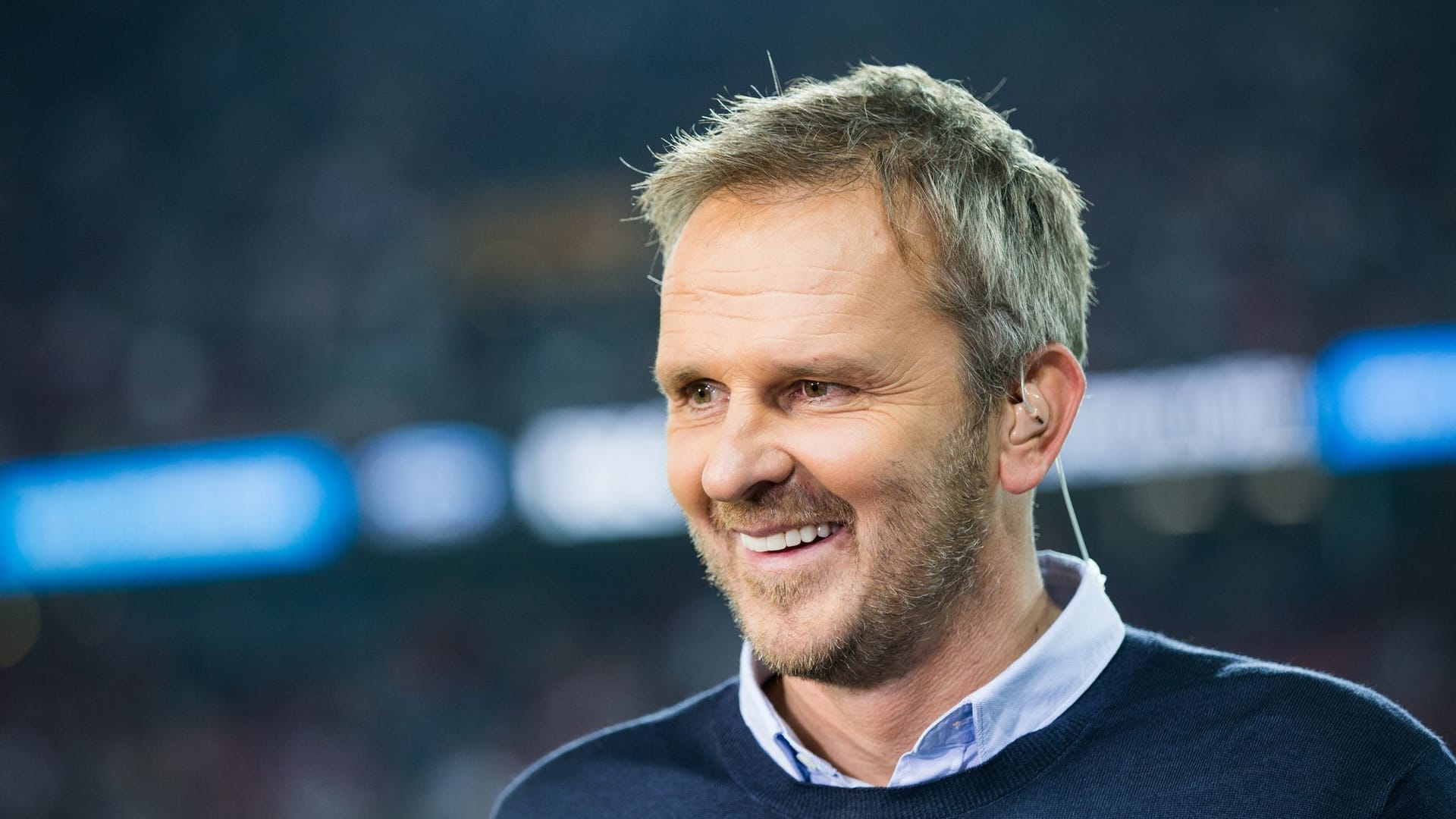 Dietmar Hamann