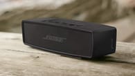 Mobile Lautsprecher von Bose und JBL zu Tiefpreisen im Angebot