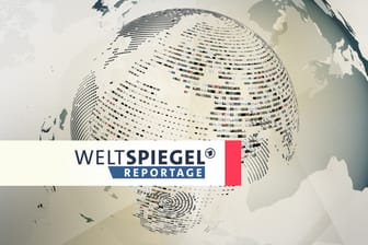 "Weltspiegel-Reportage": Das Format läuft in Zukunft nicht mehr.