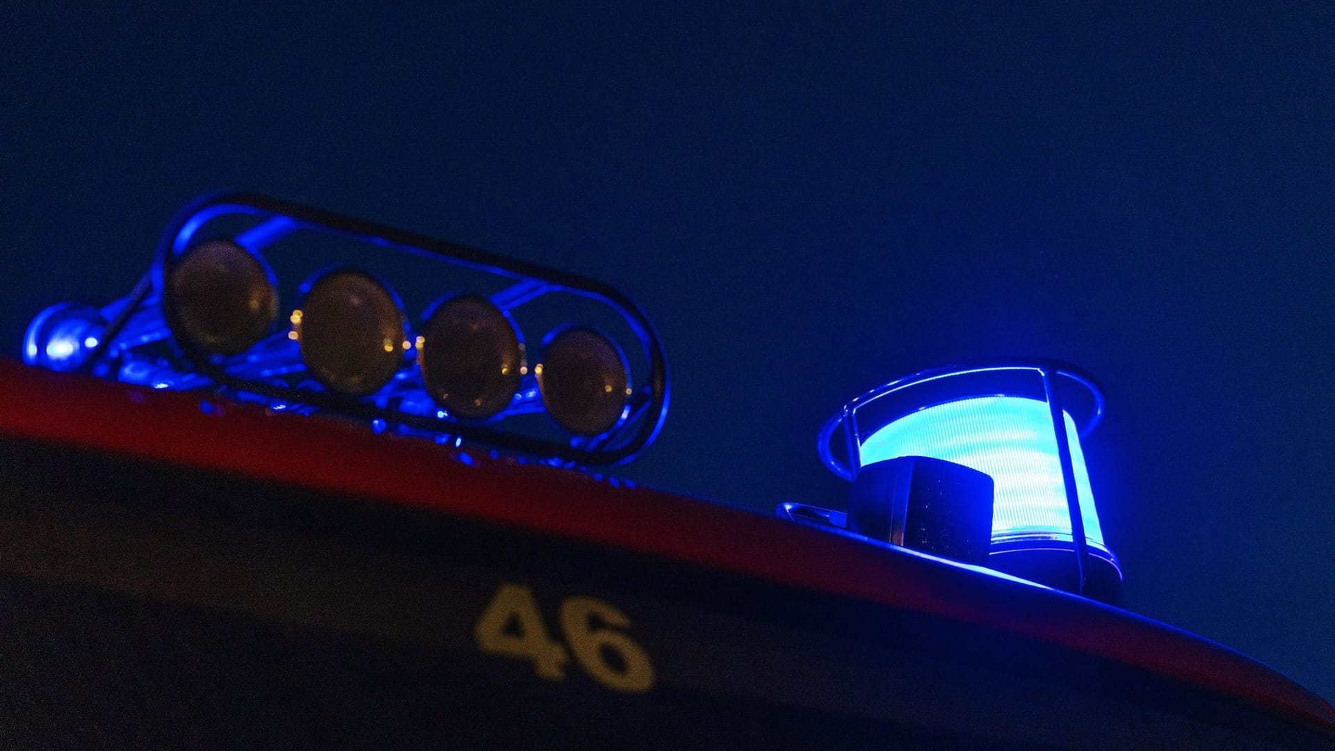 Feuerwehr Feuerwehr