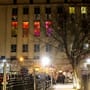 Berghain in Berlin feiert 18-jähriges Bestehen: mehrere Geburtstagspartys geplant