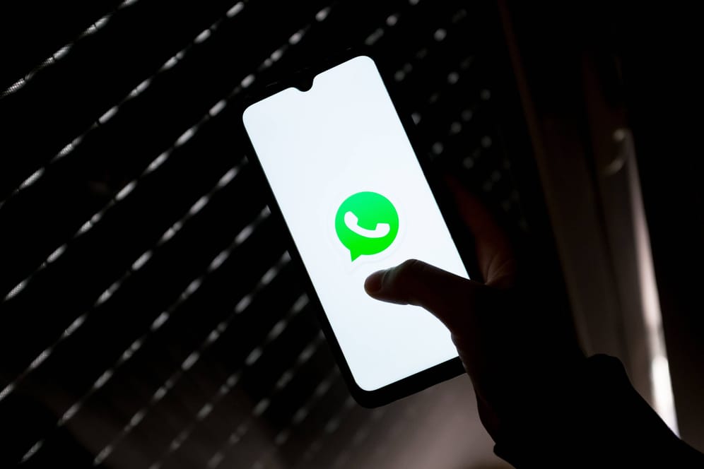 Über die Datenschutz-Einstellungen steuern Sie in WhatsApp zahlreiche Funktionalitäten.
