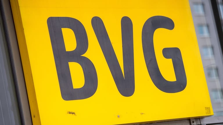 BVG