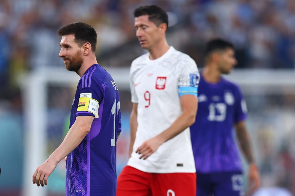 Star-Spieler