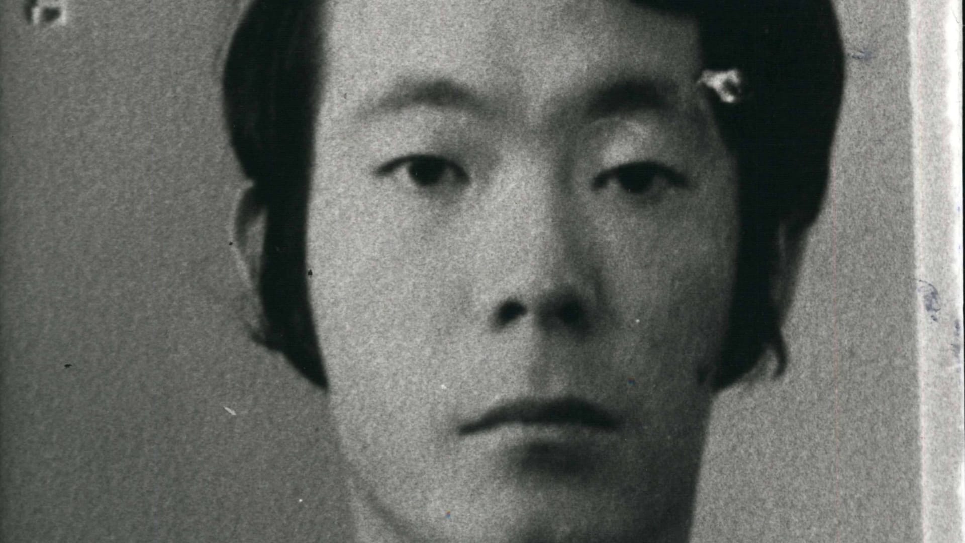 Issei Sagawa 1981: Er schrieb in Memoiren ausführlich über die Tat. Issei Sagawa 1981: Er schrieb in Memoiren ausführlich über die Tat.