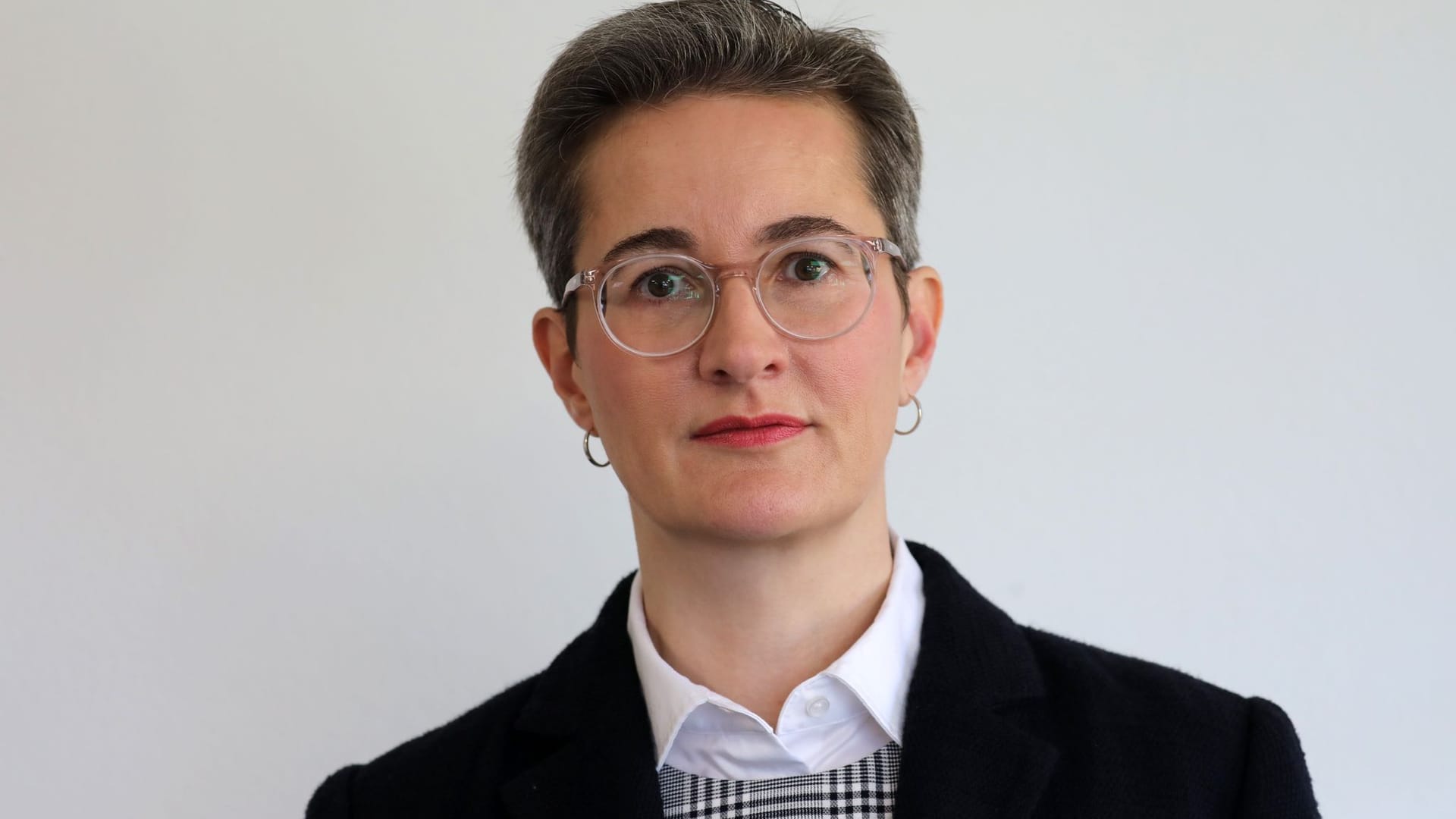 Karoline Preisler