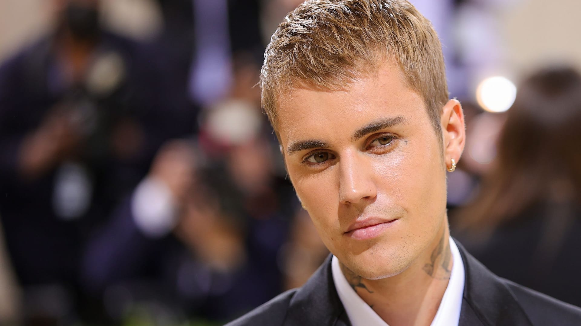 Justin Bieber: Er erlebte in seiner Karriere viele Hoch- und Tiefpunkte.