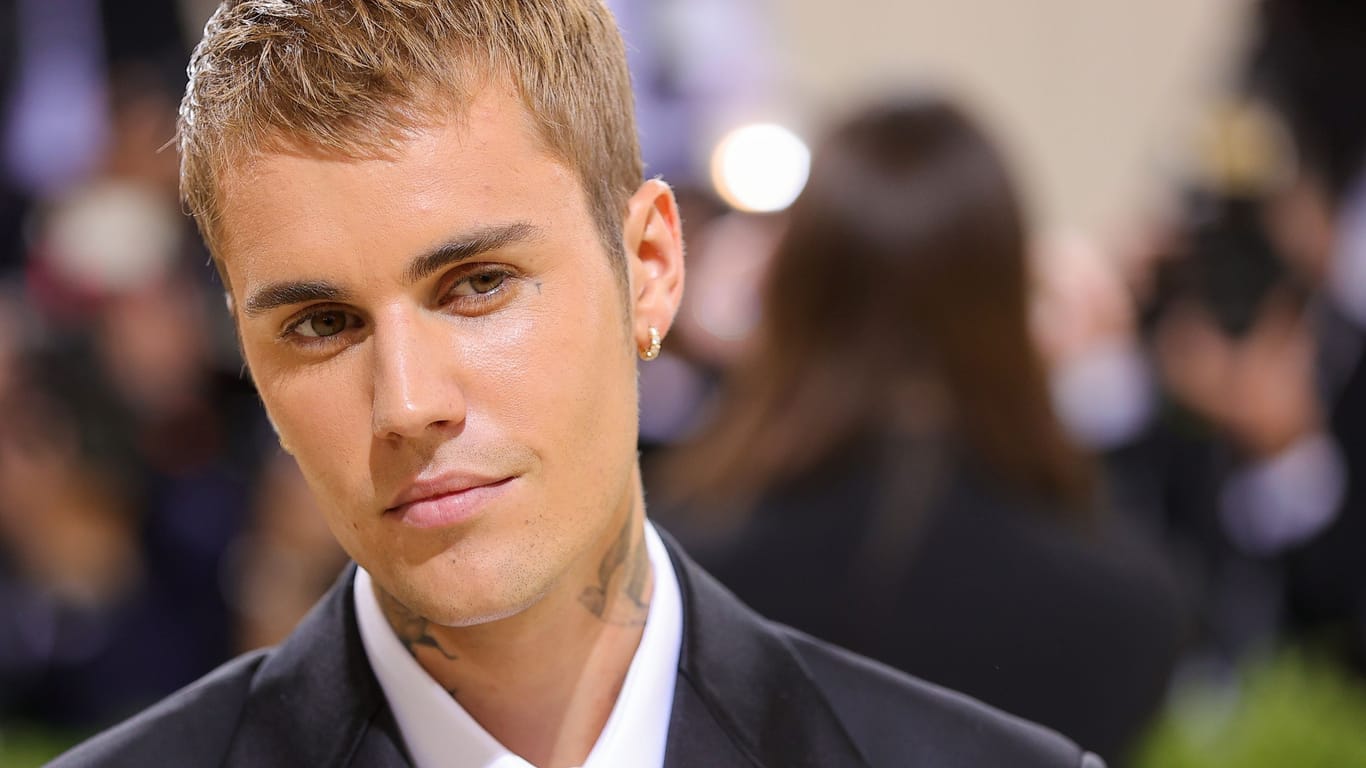 Justin Bieber: Er erlebte in seiner Karriere viele Hoch- und Tiefpunkte.