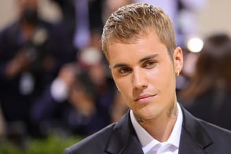 Justin Bieber: Er erlebte in seiner Karriere viele Hoch- und Tiefpunkte.