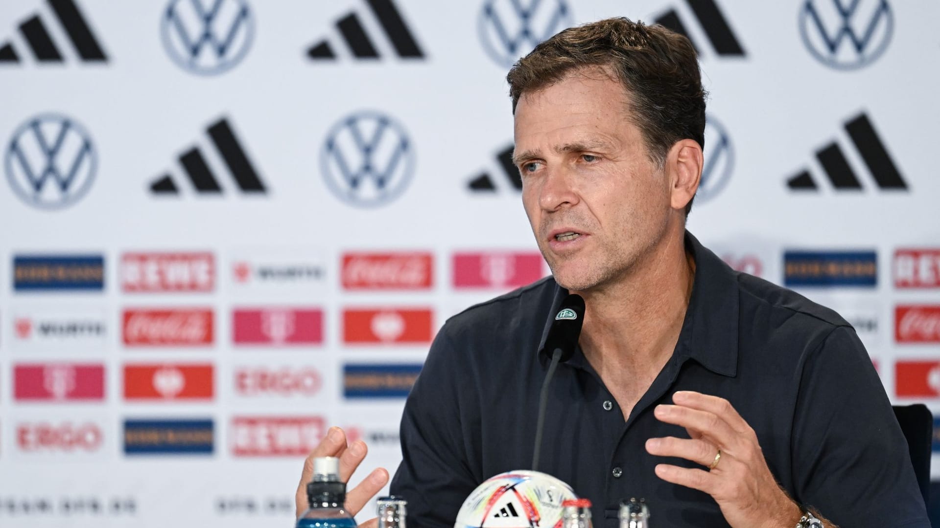 Oliver Bierhoff