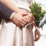 Hochzeitsversicherung: Wann sie sich lohnt und was es zu beachten gilt